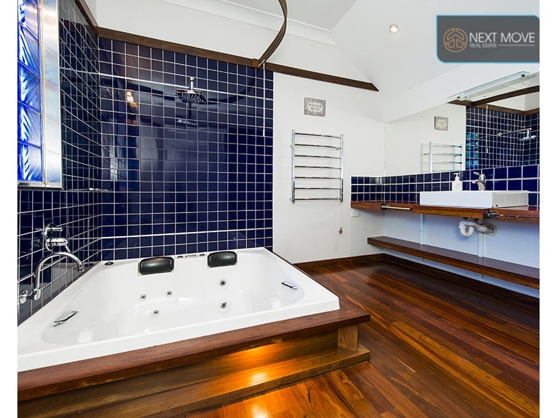 195 Leach Highway, Willagee WA 6156