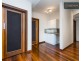 195 Leach Highway, Willagee WA 6156