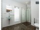 195 Leach Highway, Willagee WA 6156