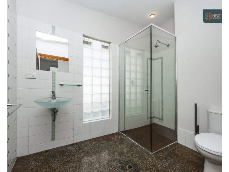 195 Leach Highway, Willagee WA 6156