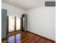 195 Leach Highway, Willagee WA 6156