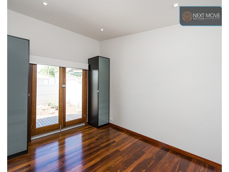 195 Leach Highway, Willagee WA 6156