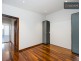 195 Leach Highway, Willagee WA 6156