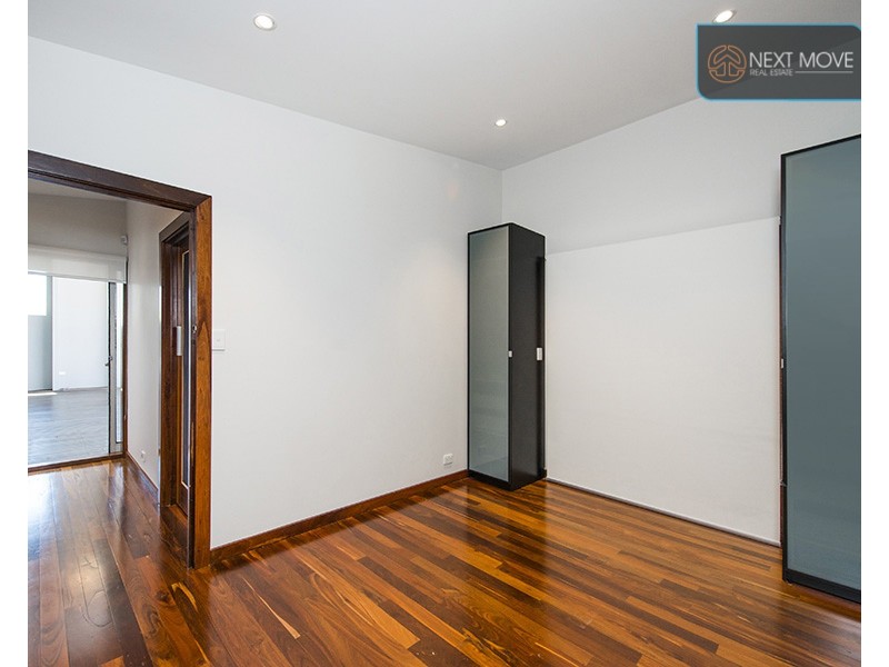 195 Leach Highway, Willagee WA 6156