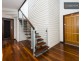 195 Leach Highway, Willagee WA 6156