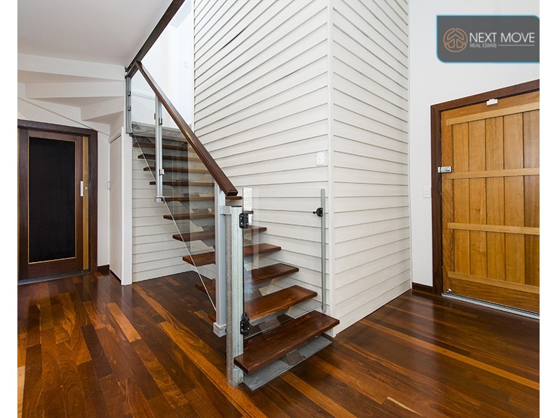 195 Leach Highway, Willagee WA 6156