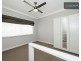 195 Leach Highway, Willagee WA 6156