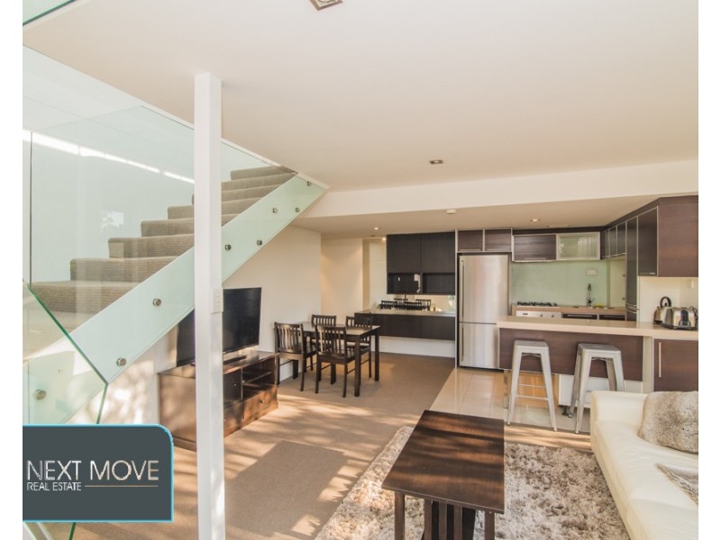 5/315 Bulwer Street, Perth WA 6000