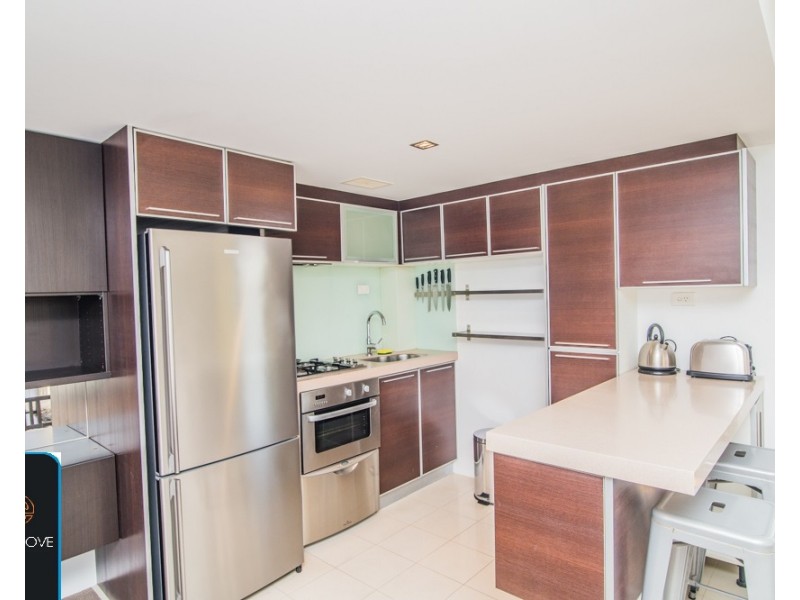 5/315 Bulwer Street, Perth WA 6000