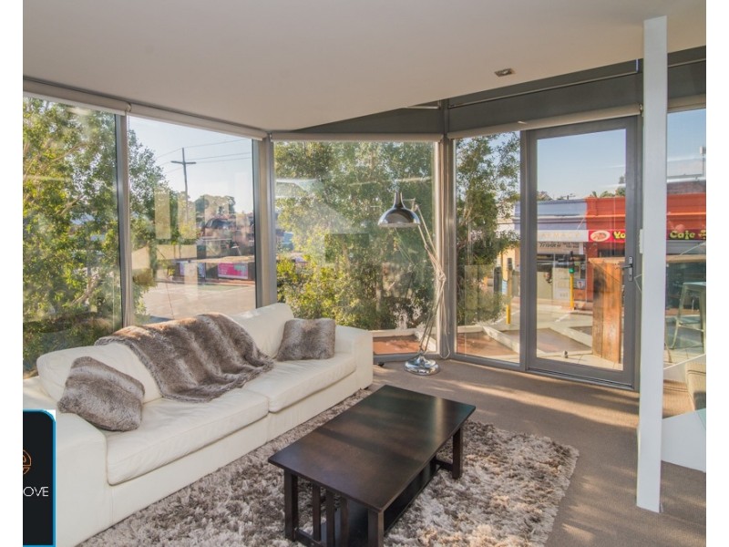 5/315 Bulwer Street, Perth WA 6000