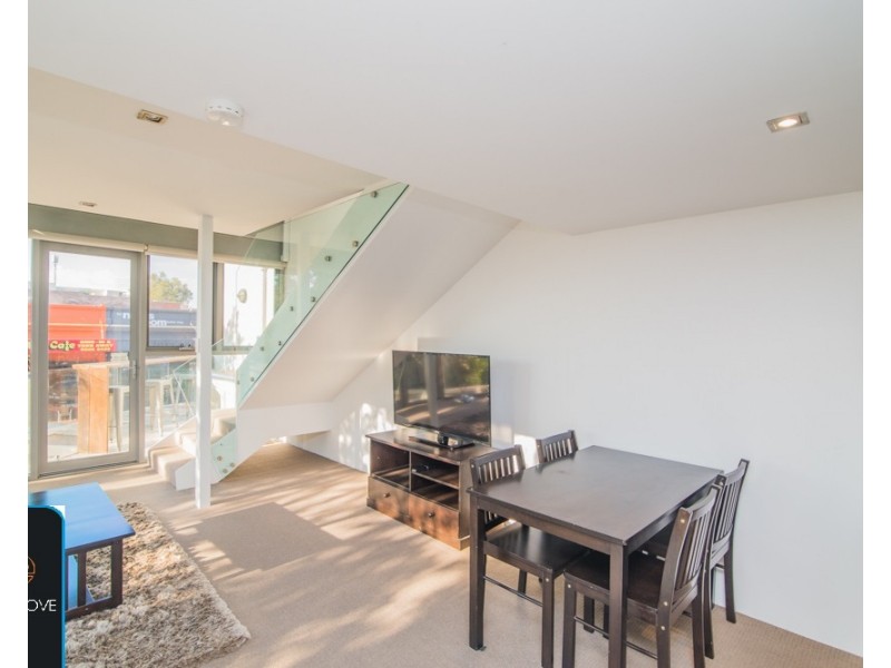 5/315 Bulwer Street, Perth WA 6000