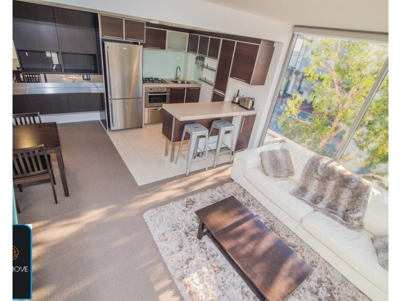 5/315 Bulwer Street, Perth WA 6000