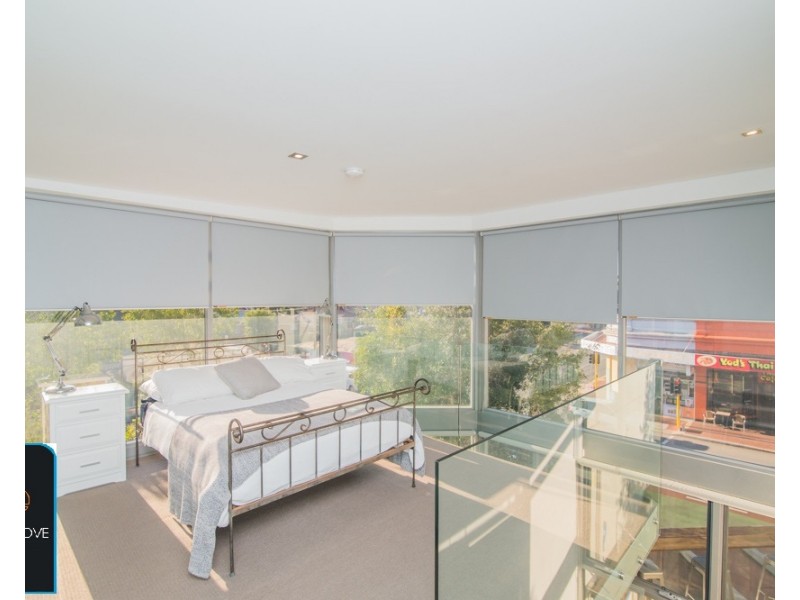 5/315 Bulwer Street, Perth WA 6000