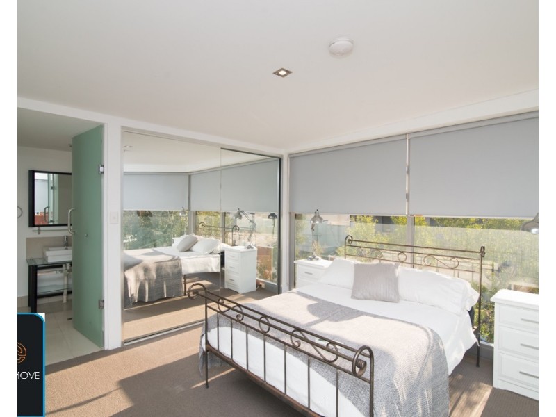 5/315 Bulwer Street, Perth WA 6000