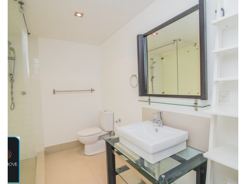 5/315 Bulwer Street, Perth WA 6000