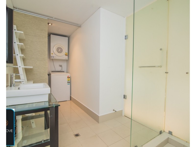 5/315 Bulwer Street, Perth WA 6000