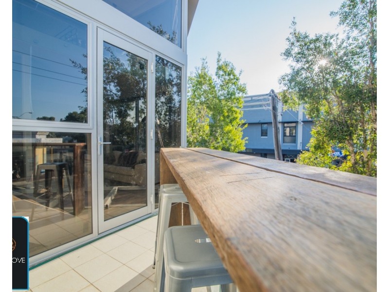 5/315 Bulwer Street, Perth WA 6000