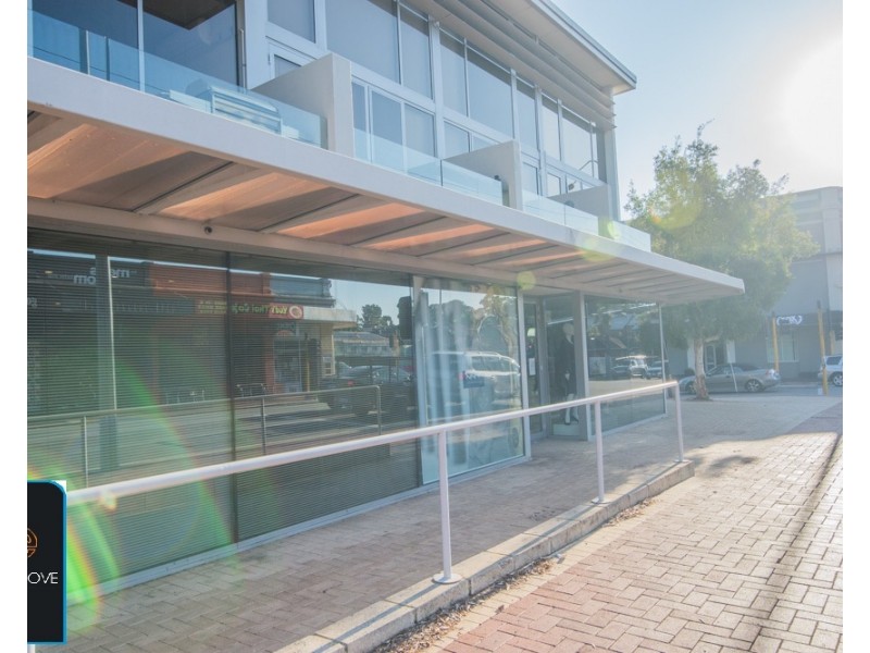 5/315 Bulwer Street, Perth WA 6000