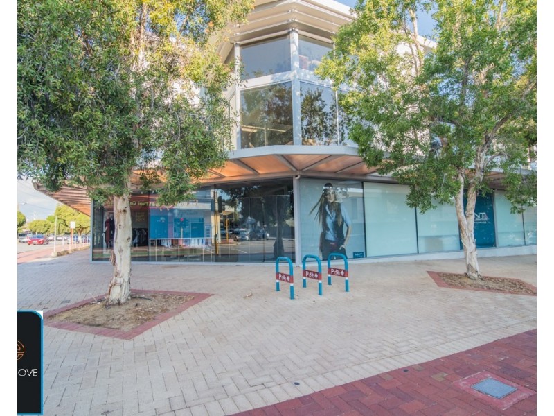 5/315 Bulwer Street, Perth WA 6000