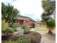 24 Webber St, Willagee WA 6156