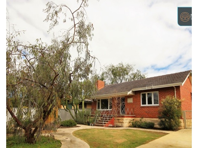 24 Webber St, Willagee WA 6156