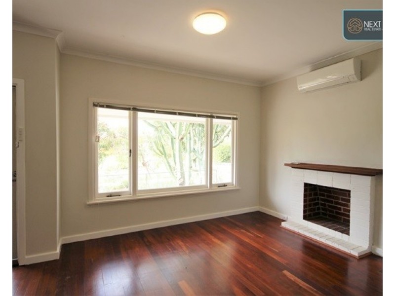 24 Webber St, Willagee WA 6156