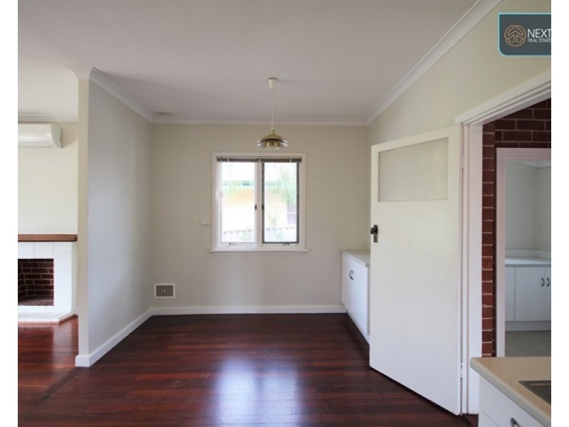 24 Webber St, Willagee WA 6156