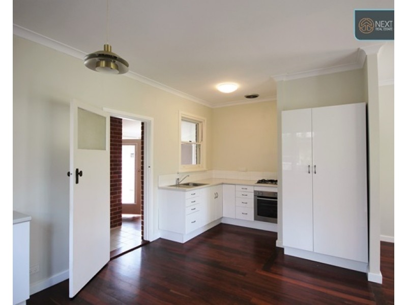 24 Webber St, Willagee WA 6156