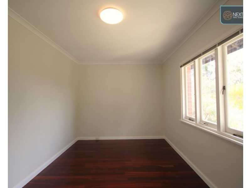 24 Webber St, Willagee WA 6156