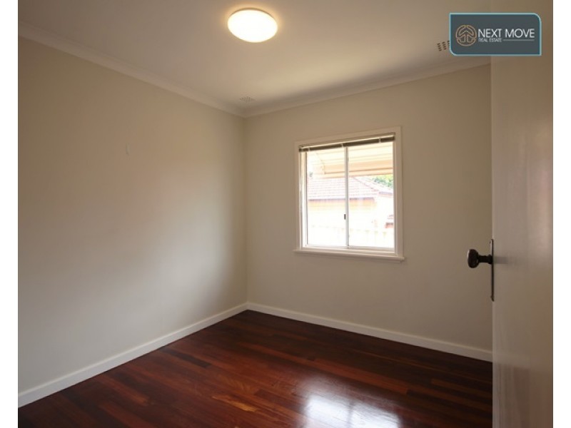 24 Webber St, Willagee WA 6156