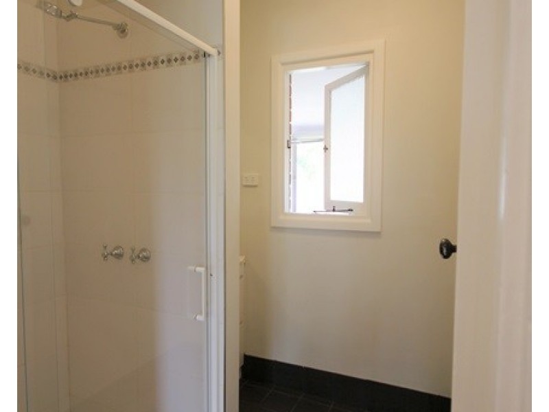 24 Webber St, Willagee WA 6156