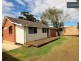 24 Webber St, Willagee WA 6156
