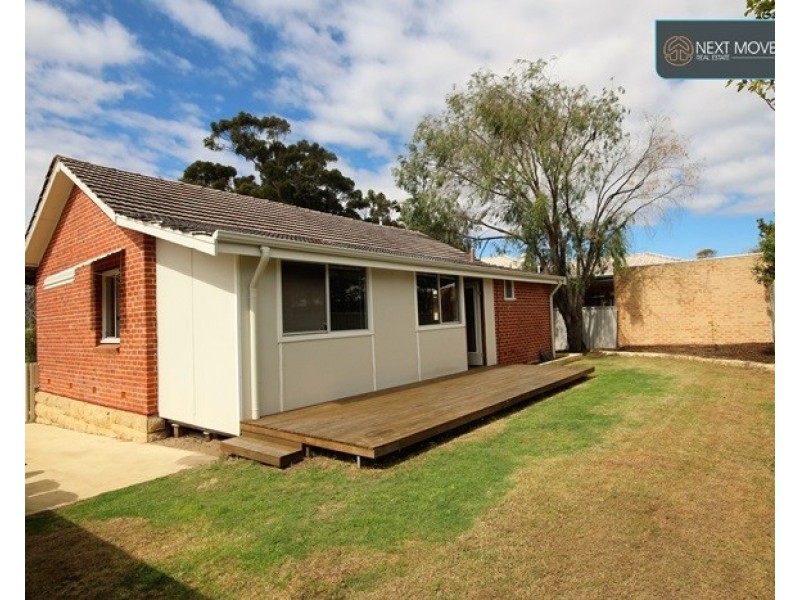 24 Webber St, Willagee WA 6156