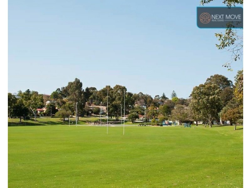 24 Webber St, Willagee WA 6156