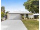 6A Finney Street, Willagee WA 6156