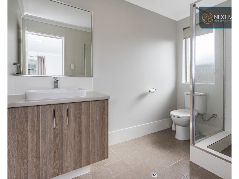 6A Finney Street, Willagee WA 6156