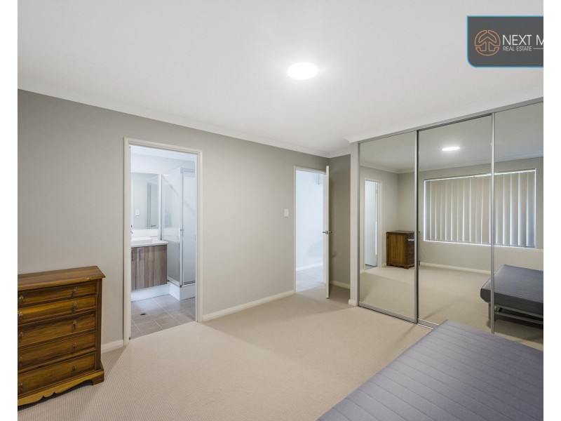 6A Finney Street, Willagee WA 6156