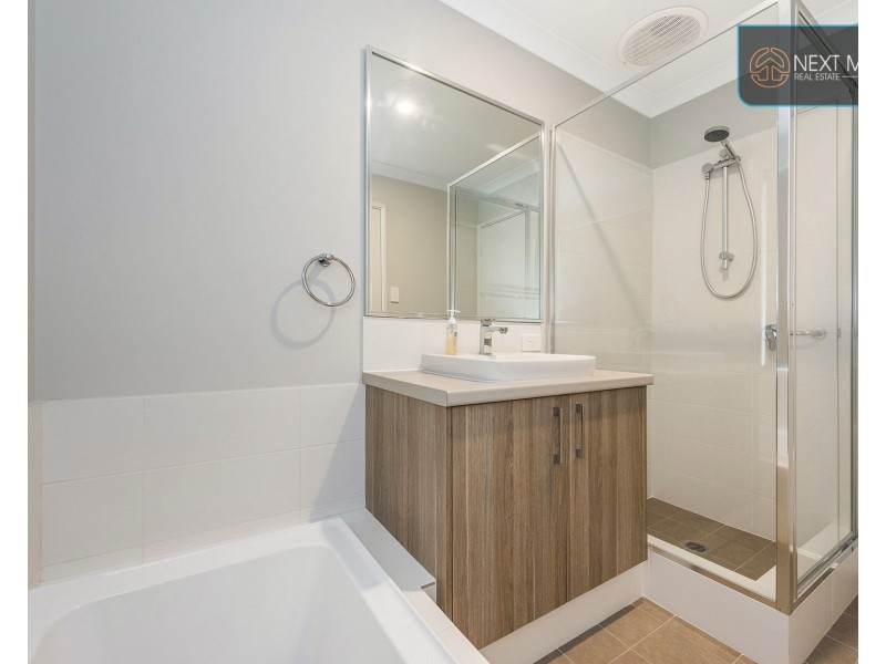 6A Finney Street, Willagee WA 6156