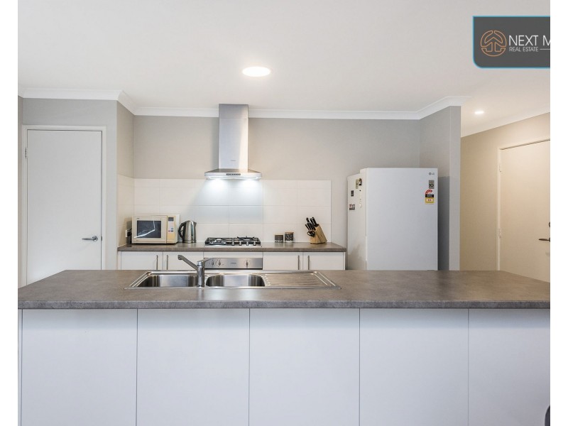 6A Finney Street, Willagee WA 6156