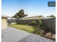 6A Finney Street, Willagee WA 6156