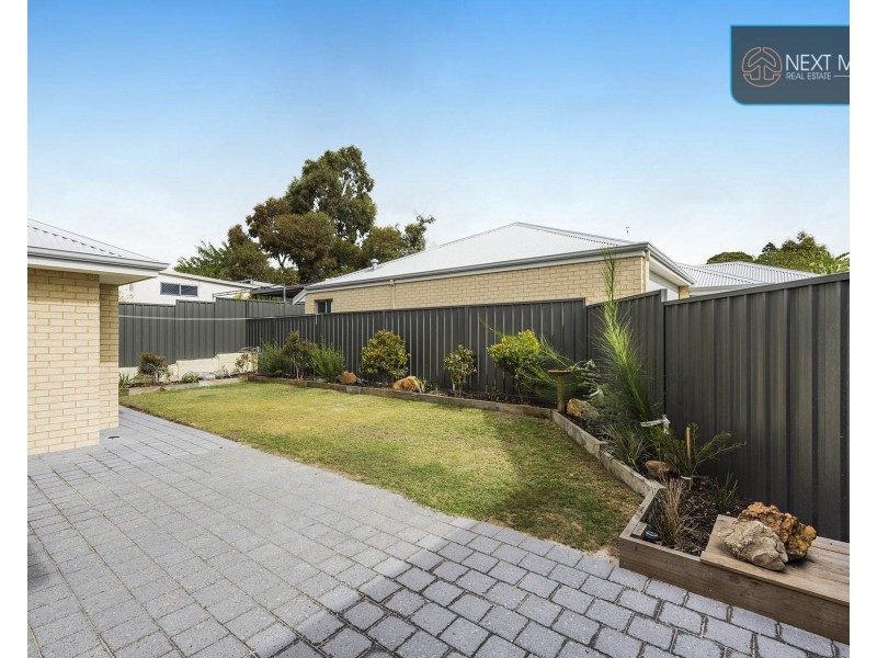6A Finney Street, Willagee WA 6156