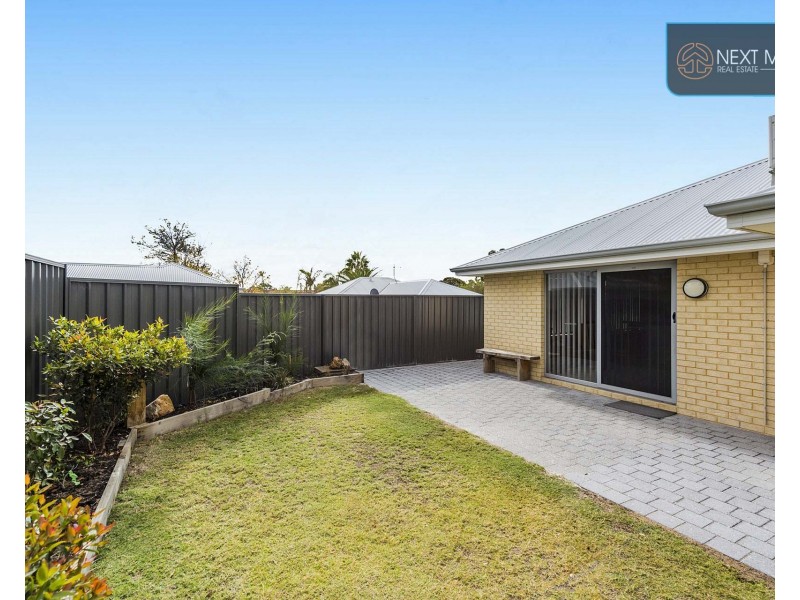 6A Finney Street, Willagee WA 6156