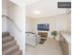 1/19 Purvis St, Hamilton Hill WA 6163