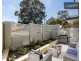 1/19 Purvis St, Hamilton Hill WA 6163