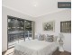 1/19 Purvis St, Hamilton Hill WA 6163