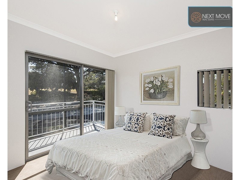 1/19 Purvis St, Hamilton Hill WA 6163