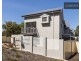 1/19 Purvis St, Hamilton Hill WA 6163