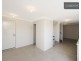 1/19 Purvis St, Hamilton Hill WA 6163