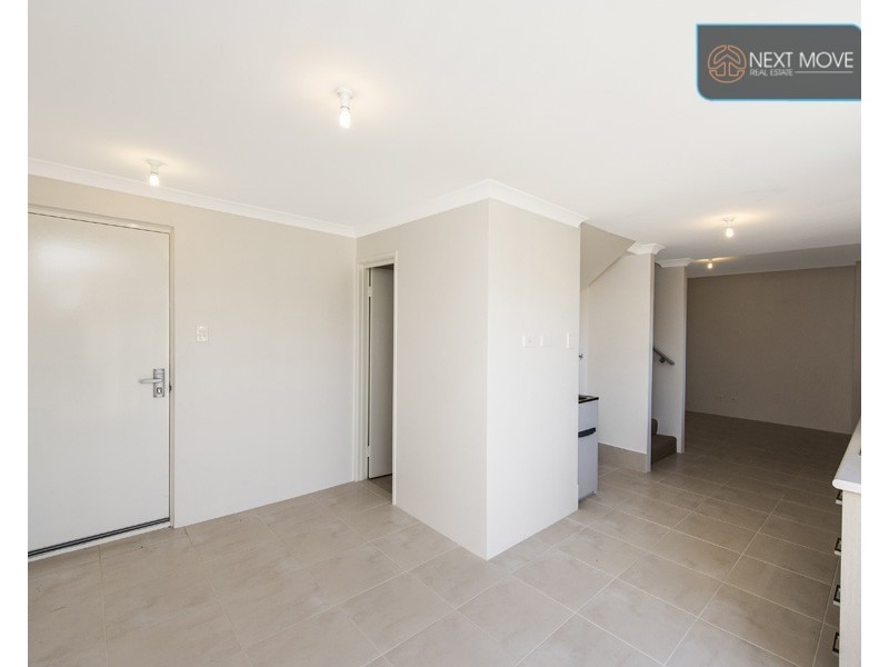 1/19 Purvis St, Hamilton Hill WA 6163