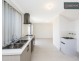 1/19 Purvis St, Hamilton Hill WA 6163